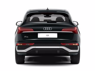 AUDI Q5 SPB 50 TFSI e quattro S tronic S line plus 3