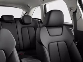 AUDI A6 Avant 50 3.0 TDI quattro tiptronic S line edition 6