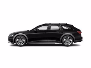 AUDI A6 allroad 50 TDI 3.0 quattro tiptronic Business Advanced 1
