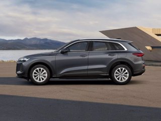 AUDI Q5 TDi 150 kW mHEV+ S tronic quattro Launch edition one 1