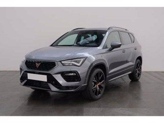 CUPRA Ateca 1.5 TSI 150cv DSG