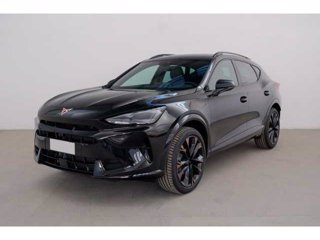 CUPRA NUOVA FORMENTOR 1.5 TSI 150CV MHEV DSG 0