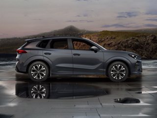 CUPRA Terramar 1.5 e-Hybrid DSG 1