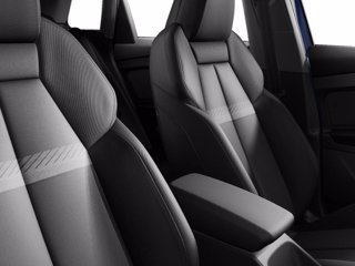 AUDI Q4 45 e-tron S Line edition 6