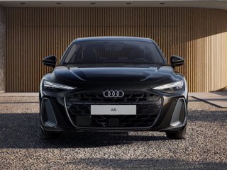 AUDI A6 Avant TDI 150 kW S tronic S line edition 4