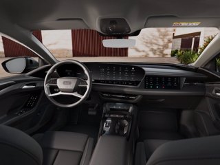 AUDI A6 e-tron SPB quattro S line edition 5