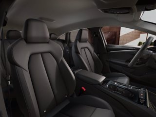 AUDI A6 e-tron SPB quattro S line edition 6