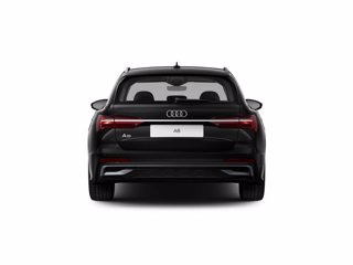 AUDI A6 Avant 40 2.0 TDI quattro ultra S tronic S line edition 3