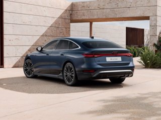 AUDI A6 e-tron SPB S line edition 2