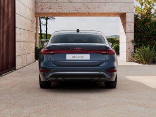 AUDI A6 e-tron SPB S line edition 3