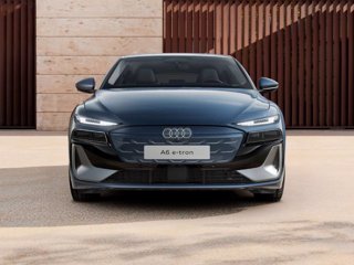AUDI A6 e-tron SPB S line edition 4