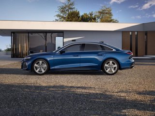 AUDI A6 Avant TDI quattro 150 kW S tronic S line edition 1