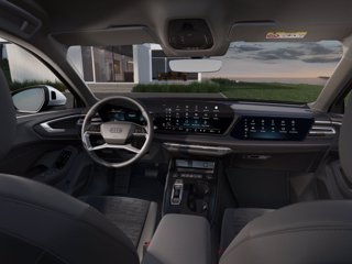 AUDI A5 Avant e-hybrid 220 kW quattro S tronic S Line Edition 5