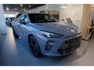CUPRA Terramar 1.5 TSI Hybrid MHEV 150cv DGS
