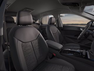 AUDI A5 TFSI 150 kW quattro S tronic S Line edition 6