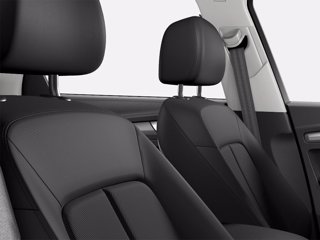 AUDI Q5 SPB 40 TDI quattro S tronic S line 6