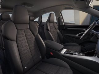 AUDI Q5 SPB e-hybrid 220 kW S tronic quattro S Line Edition 6