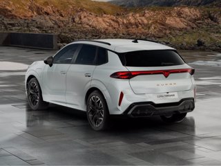 CUPRA Terramar 1.5 e-Hybrid DSG Impulse 2