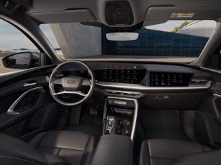 AUDI Q5 e-hybrid 220 kW S tronic quattro S Line Edition 5