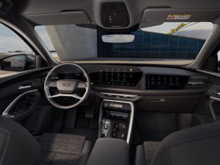 AUDI Q5 SPB TFSI 150 kW mHEV+ S tronic S line edition 5