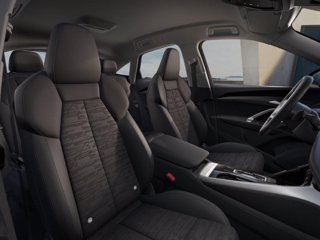 AUDI Q5 SPB TFSI 150 kW mHEV+ S tronic S line edition 6