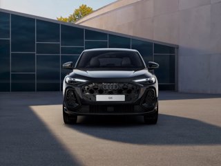 AUDI Q5 SPB e-hybrid 220 kW S tronic quattro S Line Edition 4