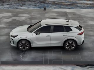 CUPRA Terramar 1.5 e-Hybrid DSG VZ 1