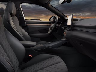 CUPRA Terramar 1.5 e-Hybrid DSG VZ 6