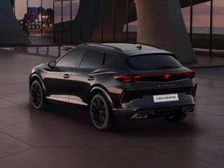 CUPRA Formentor 2.0 TDI DSG Dark Night 2