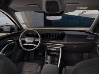 AUDI Q5 SPB TDi 150 kW mHEV+ S tronic quattro Business Advanced 5