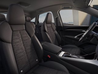 AUDI Q5 SPB TDi 150 kW mHEV+ S tronic quattro Business Advanced 6