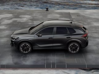 CUPRA Terramar 1.5 e-Hybrid DSG Impulse 1