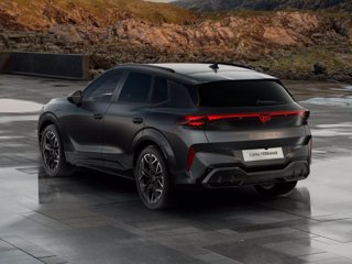 CUPRA Terramar 1.5 e-Hybrid DSG Impulse 2