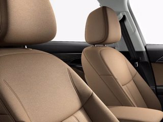 AUDI A8 60 TFSI e 3.0 quattro tiptronic 6