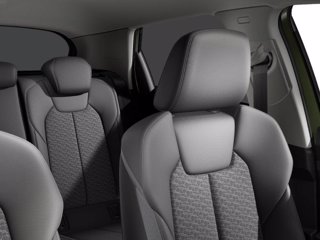 AUDI A1 SPB 30 TFSI S tronic Identity Black 6