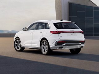 AUDI Q5 e-hybrid 220 kW S tronic quattro S Line Edition 2