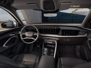 AUDI Q5 e-hybrid 220 kW S tronic quattro S Line Edition 5