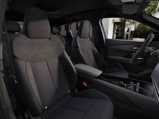 AUDI Q3 TDI 110 kW S tronic Business 6