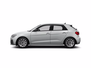 AUDI A1 SPB 30 TFSI Business 1