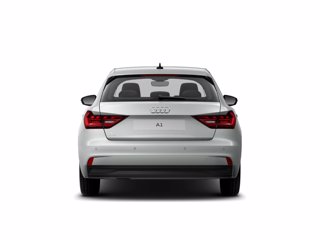 AUDI A1 SPB 30 TFSI Business 3