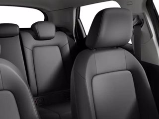 AUDI A1 allstreet 30 TFSI Identity Contrast 6