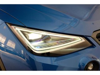 SEAT Arona 1.0 ecotsi fr 95cv 1