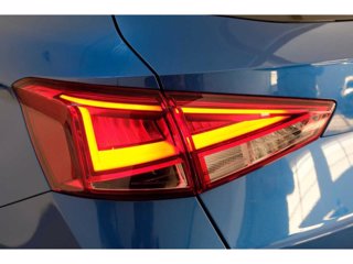 SEAT Arona 1.0 ecotsi fr 95cv 4