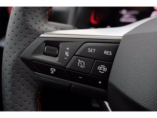 SEAT Arona 1.0 ecotsi fr 95cv 7