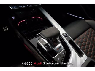 AUDI Rs5 sportback 2.9 tfsi quattro 450cv tiptronic 7