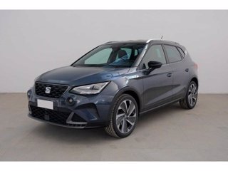 SEAT Arona 1.0 ecotsi fr 95cv