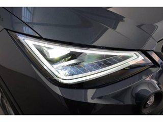 SEAT Arona 1.0 ecotsi fr 95cv 1