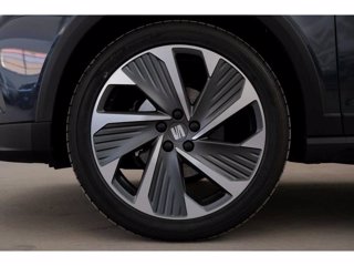 SEAT Arona 1.0 ecotsi fr 95cv 2