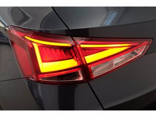 SEAT Arona 1.0 ecotsi fr 95cv 4