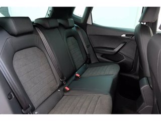 SEAT Arona 1.0 ecotsi fr 95cv 6